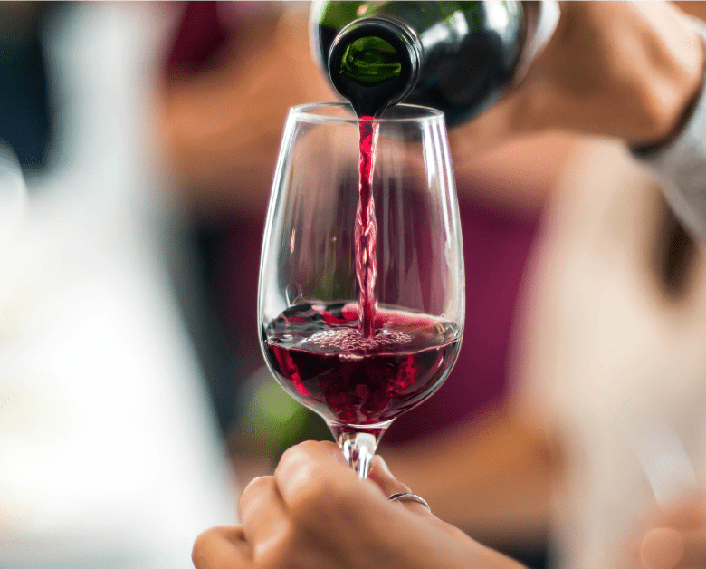 enapp-associazione-di-promozione-sociale-chi-siamo