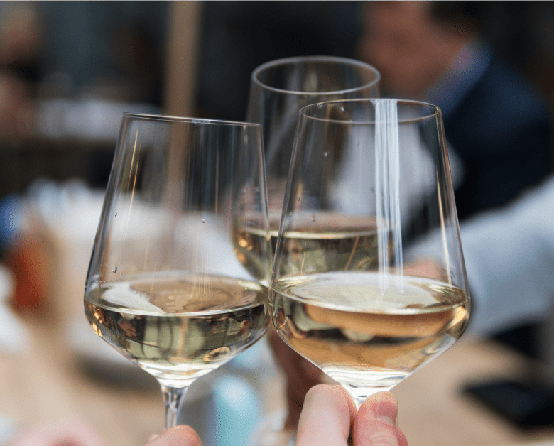 enapp-associazione-di-promozione-sociale-partnership