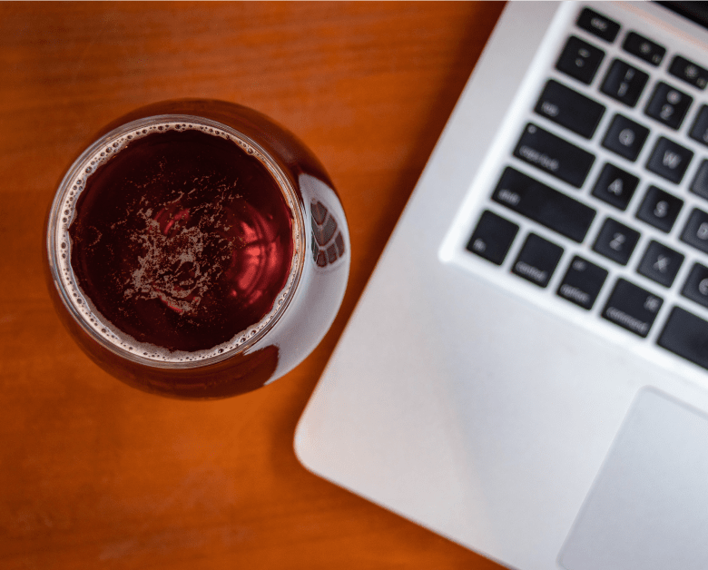 enapp-associazione-di-promozione-sociale-progetti